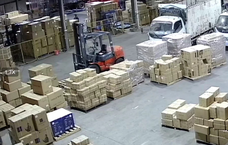 揭阳到庆阳货运专线-揭阳到庆阳货运公司-天天发车